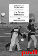 La llavor immortal : els arguments universals en el cinema