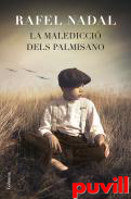La maledicci dels Palmisano
