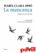 La mancana