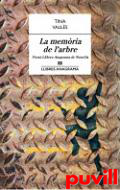 La memria de l'arbre