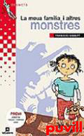 La meua famlia i altres monstres