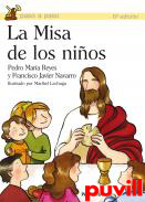 La misa de los nios