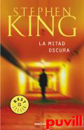 La mitad oscura