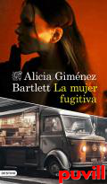 La mujer fugitiva