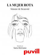 La mujer rota