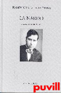 La nardo