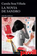 La novia de Sandro