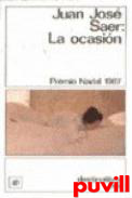 La ocasin