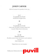 La paraula en el vent : obra completa