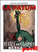La Patum