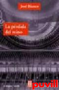 La prdida del reino
