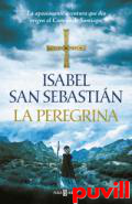 La peregrina