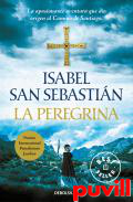 La peregrina