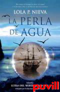 La perla de agua