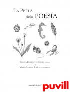 La perla de la poesa