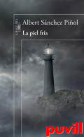 La piel fra