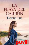 La playa del carbn