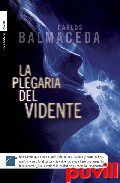 La plegaria del vidente