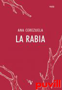 La rabia