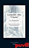 La regenta