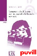 La representacin de la mujer en el cine espaol de la Transicin (1973-1982)
