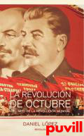 La revolucin de Octubre y el mito de la revolucin mundial
