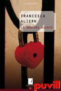 La senyora Aviny