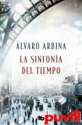 La sinfona del tiempo
