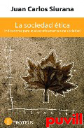 La sociedad tica : indicadores para evaluar 

ticamente una sociedad