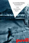 La sonrisa helada : un caso de Simn Prisco