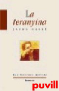 La teranyina