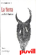 La tierra