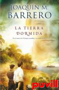 La tierra dormida
