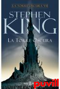 La torre oscura