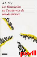 La Transicin en 