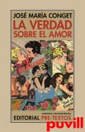 La verdad sobre el amor