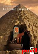 La versin oficial [nmero pi]