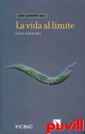La vida al lmite