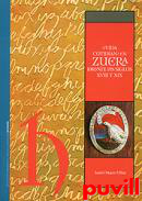 La vida cotidiana en Zuera durante los siglos XVIII y XIX