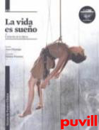 La vida es sueo : 