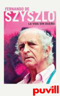 La vida sin dueo