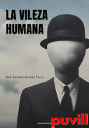 La vilena humana