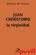 La virginidad