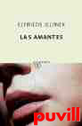 Las amantes