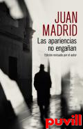 Las apariencias no engaan