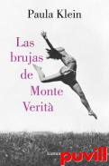 Las brujas de Monte Verit