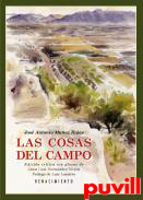 Las cosas del campo