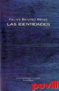Las identidades