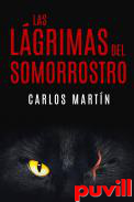 Las lgrimas del Somorrostro