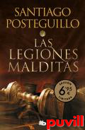 Las legiones malditas